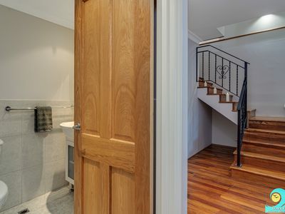 163 Lagoon Drive, Yanchep