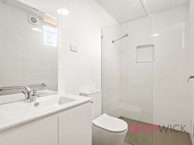 3 / 104 Bentinck Street, Bathurst