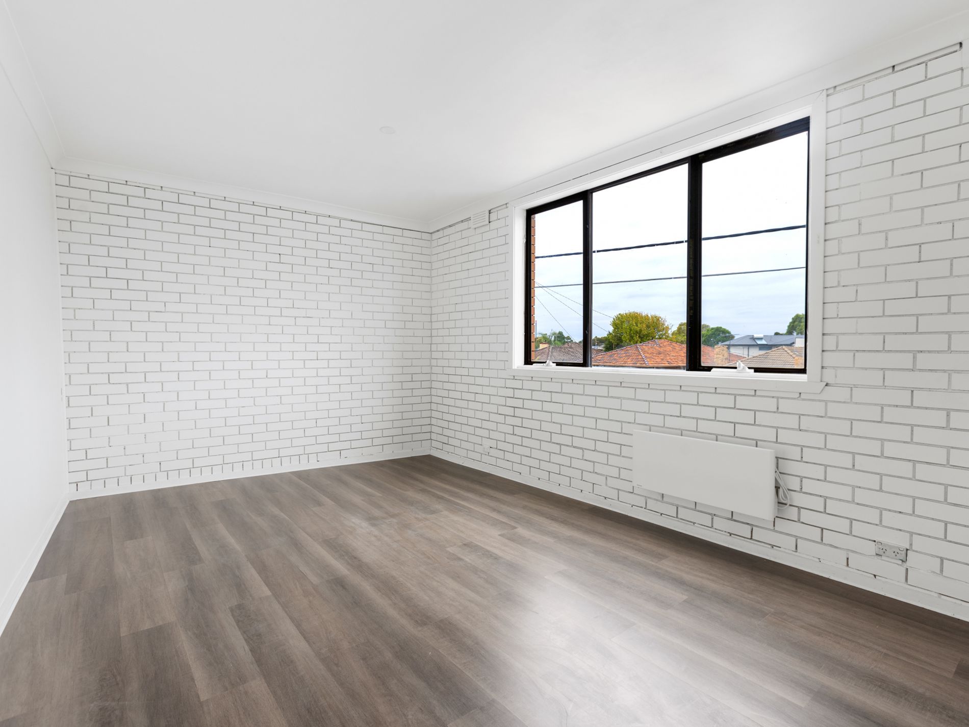 27A The Circle, Altona North