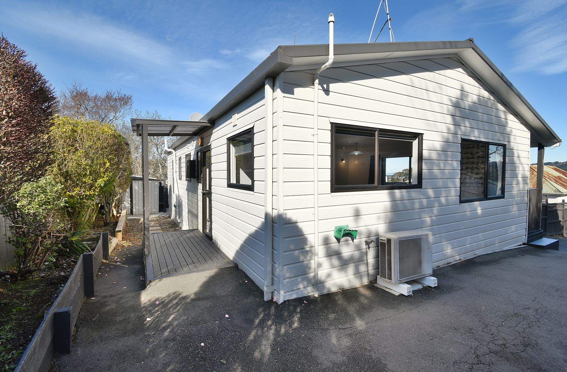 21 Teignmouth Street, Abbotsford