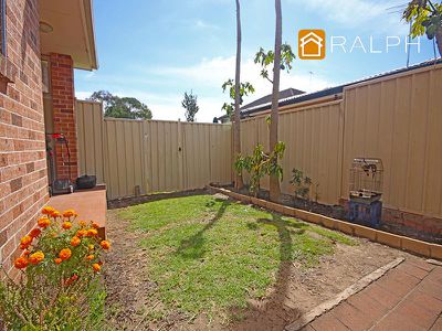 13 / 38-44 Ernest Street, Lakemba