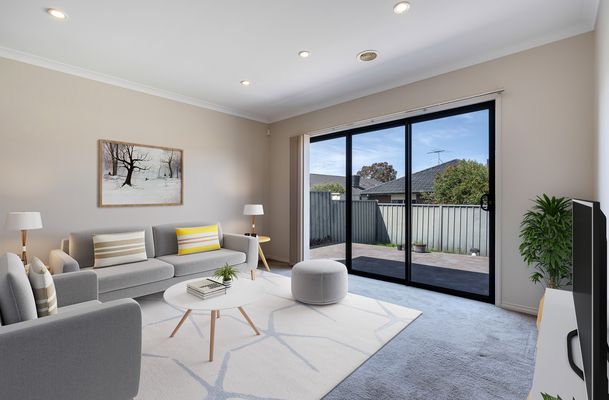 5 Cradle Mountain Drive, Craigieburn