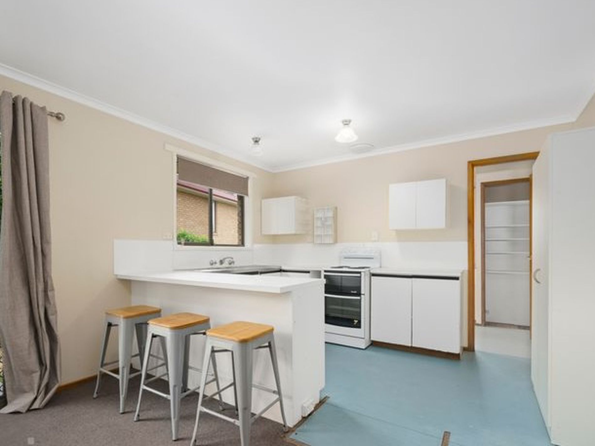 12 Kile Place, Herdsmans Cove