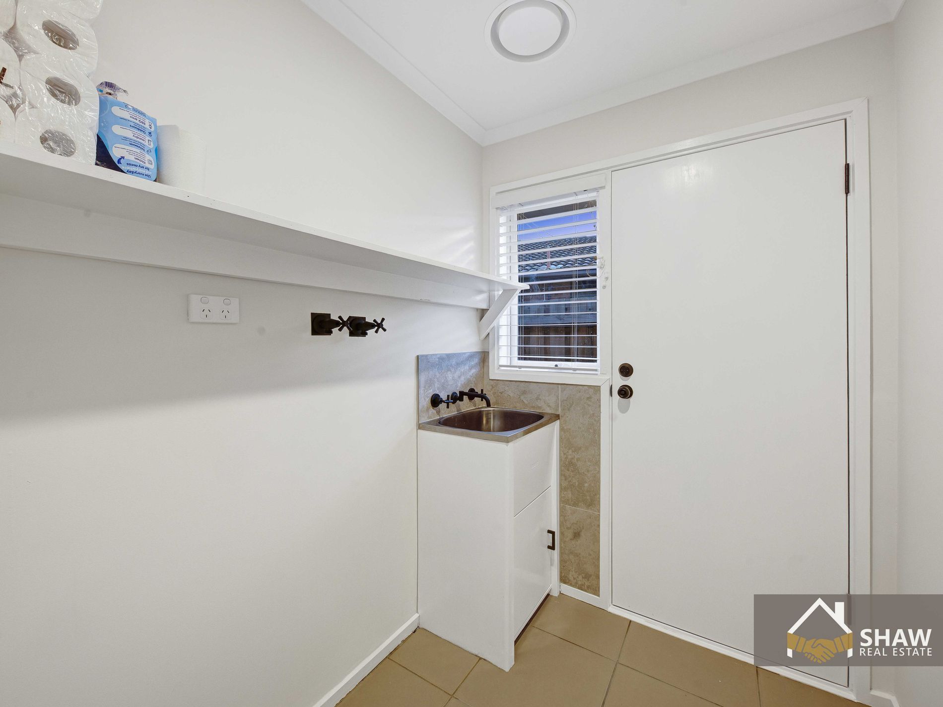 9 Marlborough Crescent, Hoppers Crossing