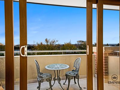 49 Fitzwilliam Circuit, Clyde North