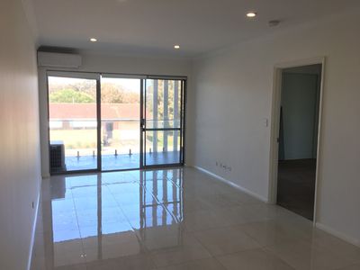 3/3 Liege Street, Woodlands