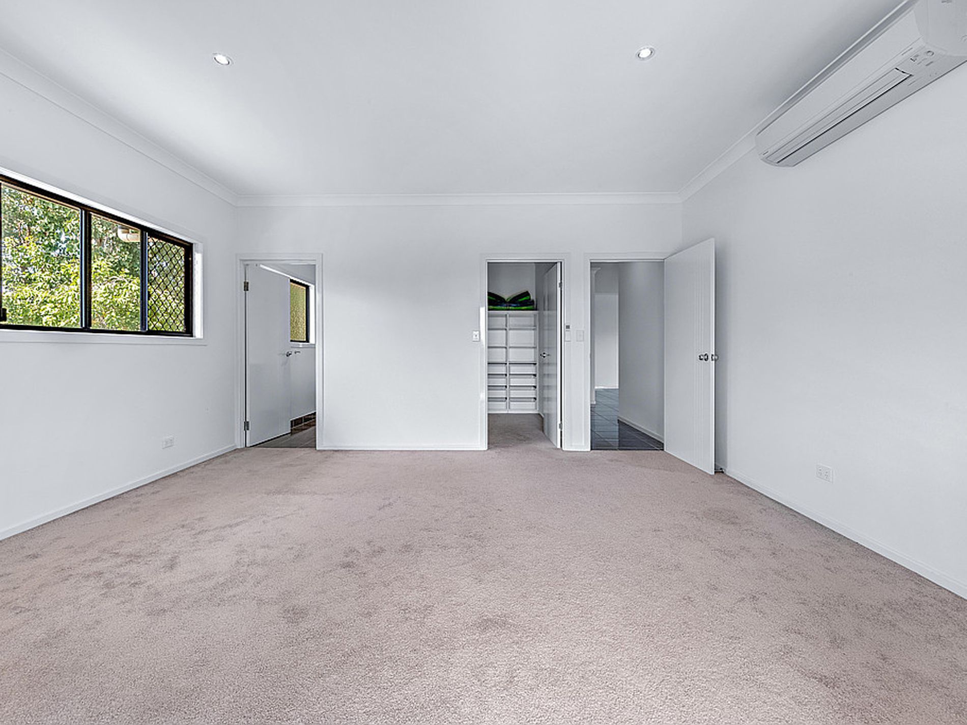 8 Mount Marlow Rise, Mount Marlow