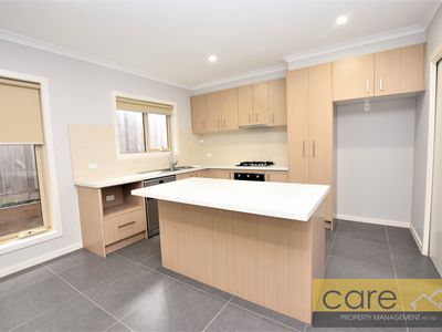 2 / 127 Fordholm Road, Hampton Park