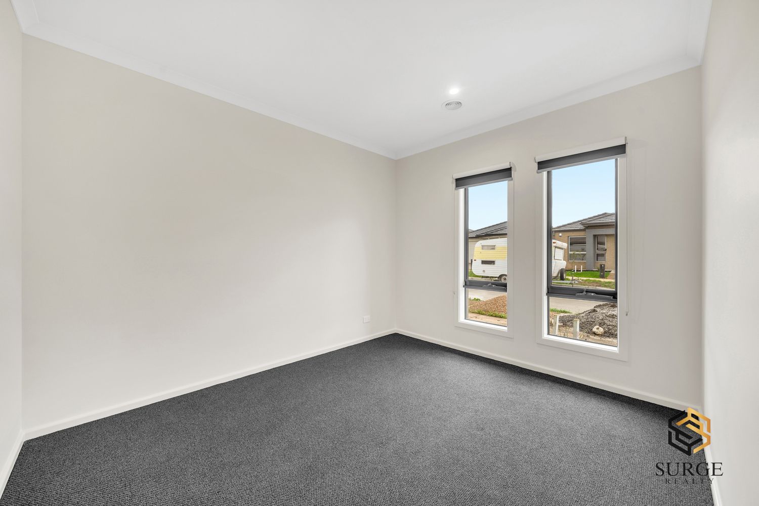 10 Petunia Crescent, Armstrong Creek