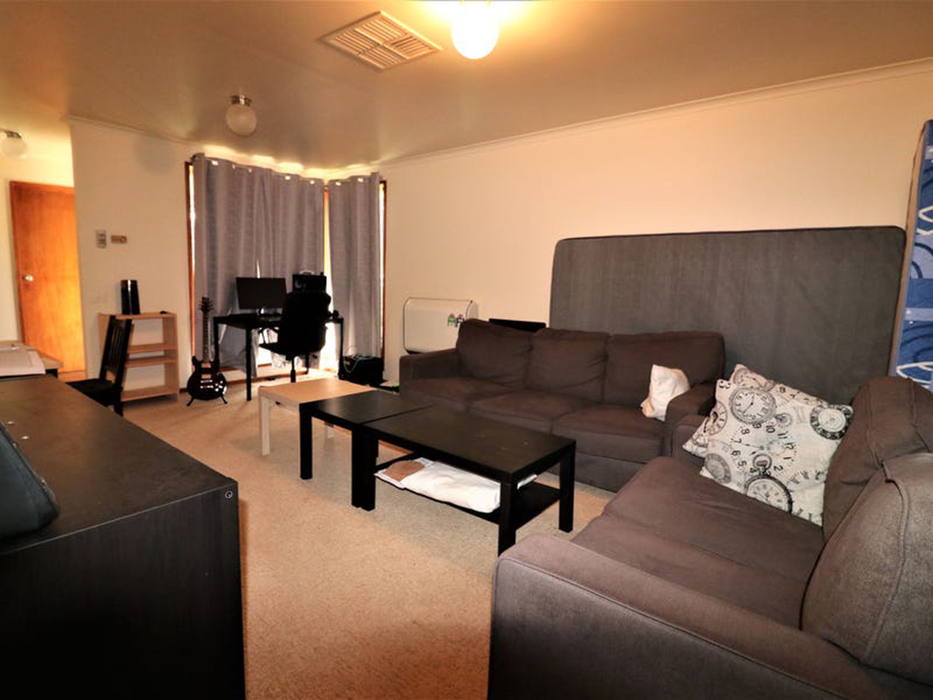 188 Anzac Ave, Seymour