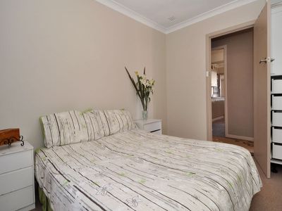 256 Varden Street, Kalgoorlie