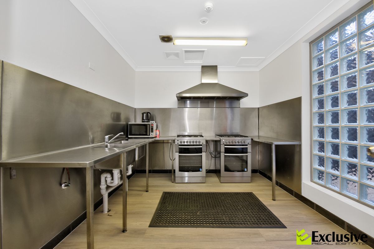 13 / 94 Brighton Street, Petersham