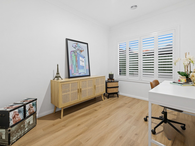3 Lavender Court, Caroline Springs