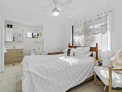 16 Brooke Avenue, Palm Beach