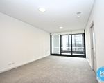 1004 / 10 Burroway Road, Wentworth Point