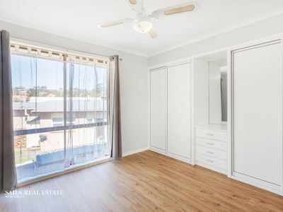 6 / 6 Hollis Court, Merimbula