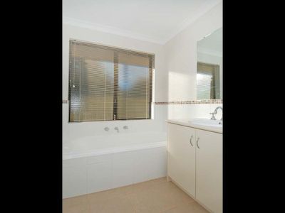 28A Edgar Street, Kalgoorlie