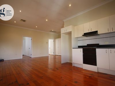 59A Ryedale Road, West Ryde