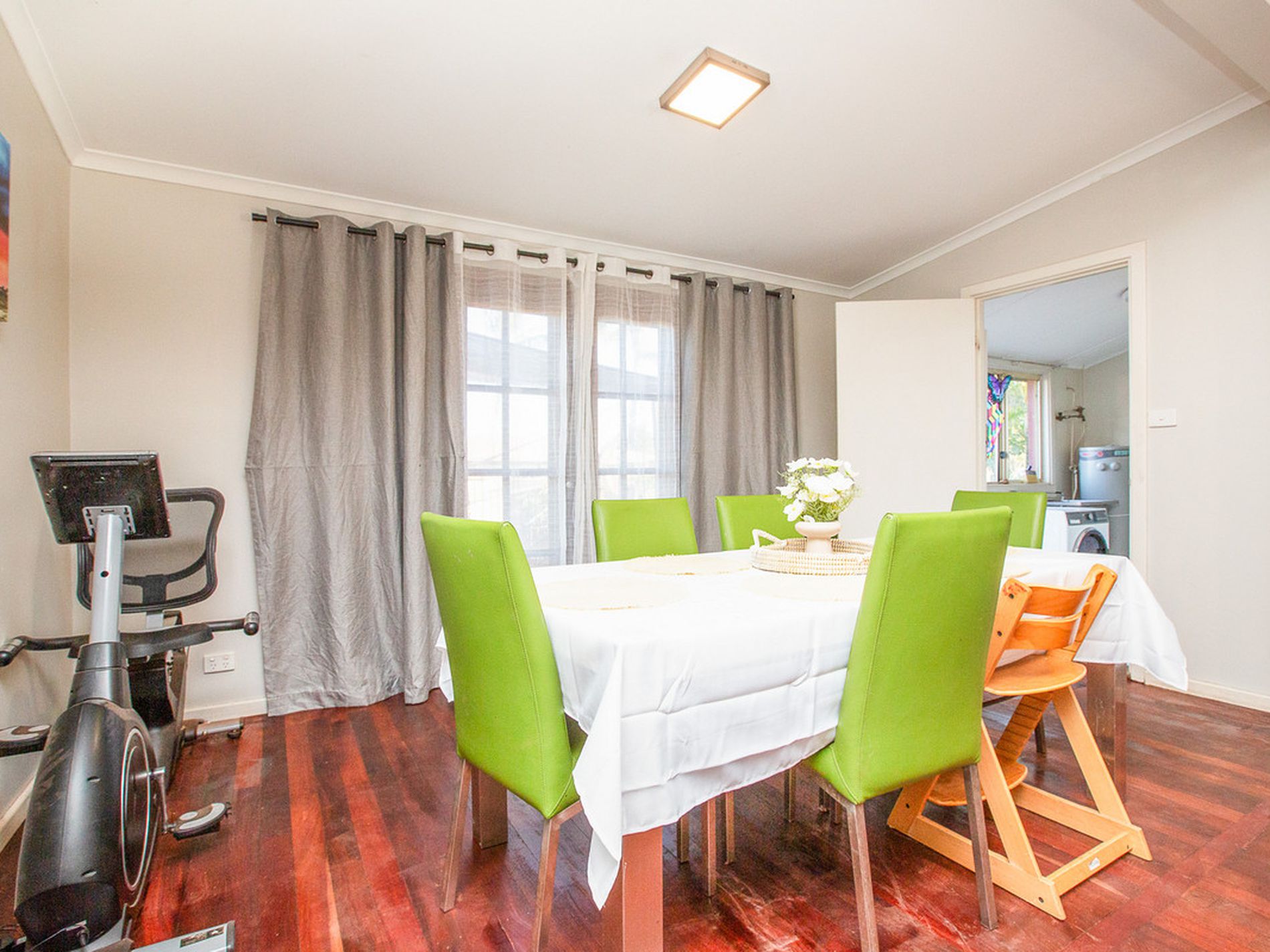 24 Moseley Street, Port Hedland