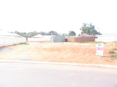 3 Heaney Close, Somerville