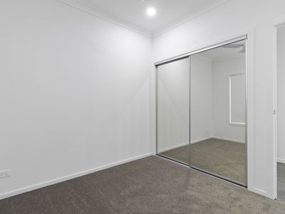 12 Tide Street, Morayfield
