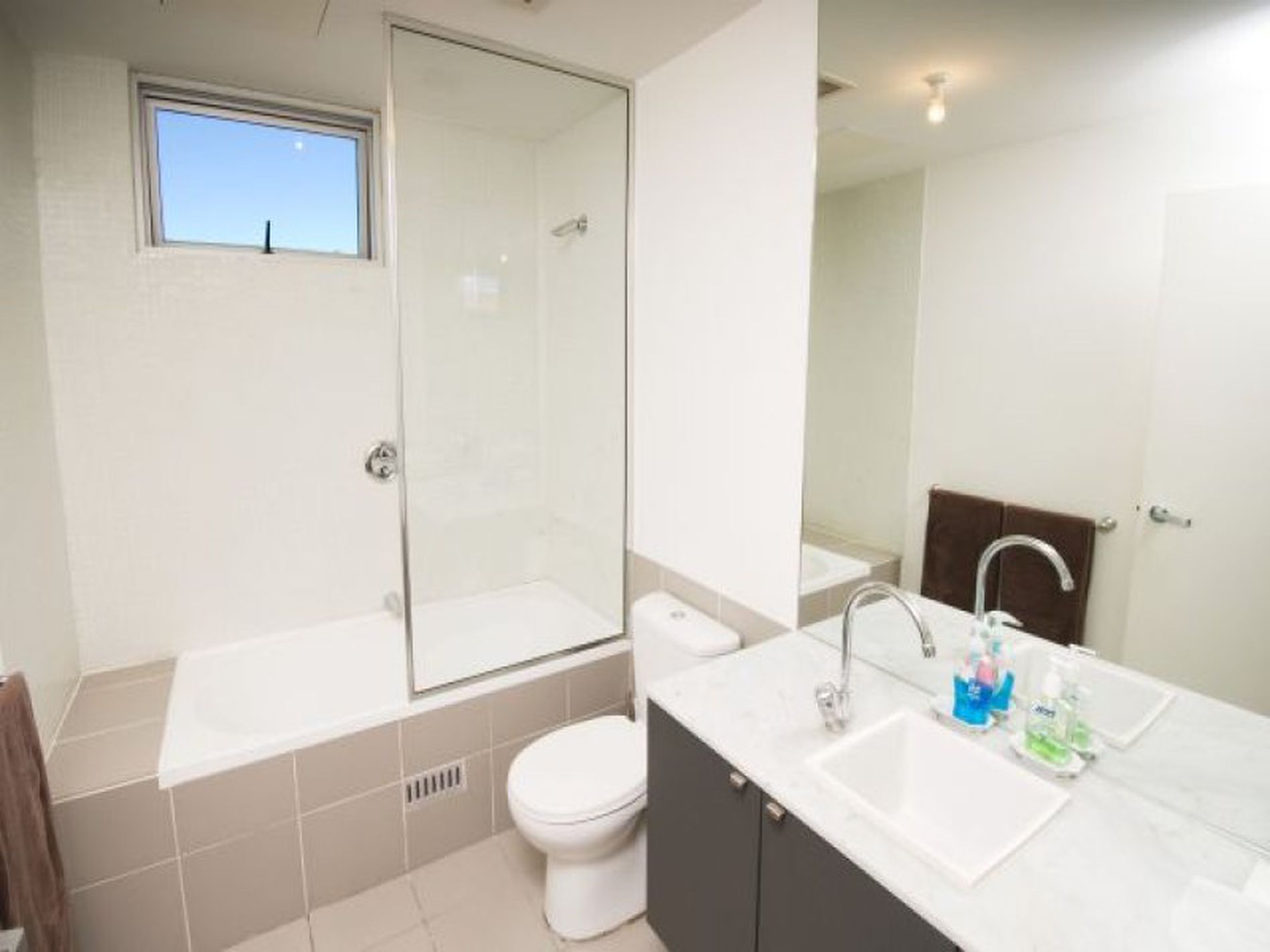 50 / 37 Morley Avenue, Rosebery