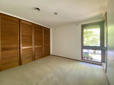 5 / 85 High Street Road, Ashwood