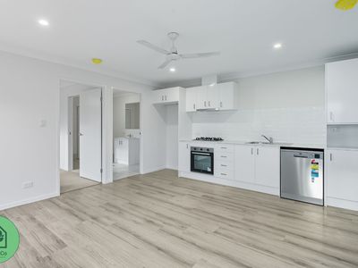 Burpengary