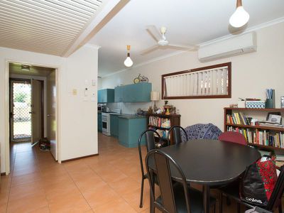6 Egret Crescent, South Hedland