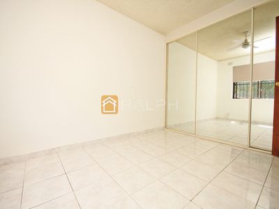 1 / 249 Lakemba Street, Lakemba