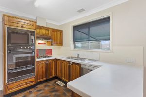 844 Tenbrink Street, Albury