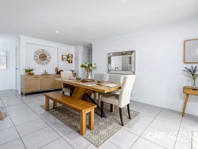 8 St Marys Cl, Doolandella