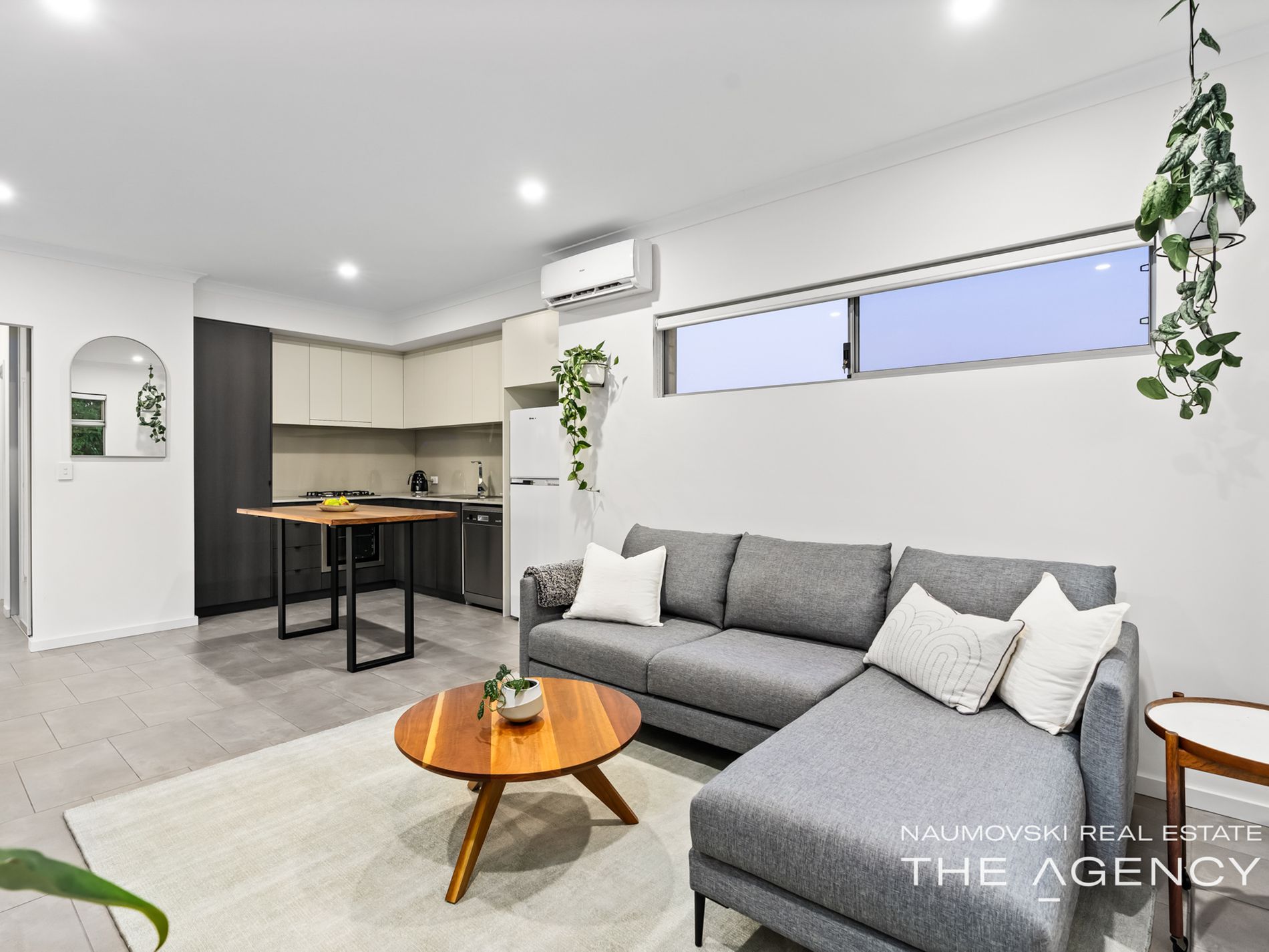 4 / 59 Balcombe Way, Westminster