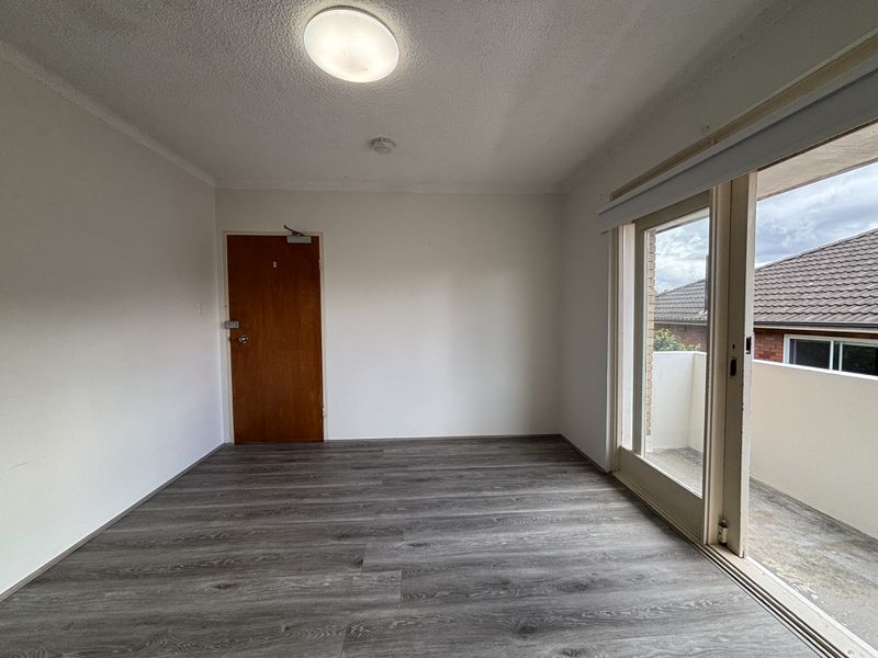 7 / 35 Jauncey Place, Hillsdale