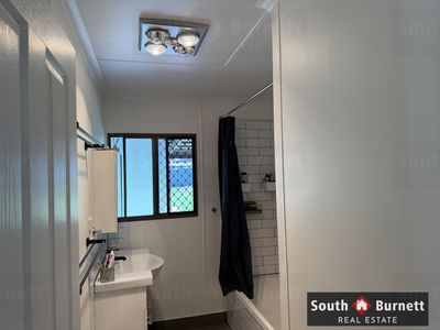 38 Haly Street, Kingaroy