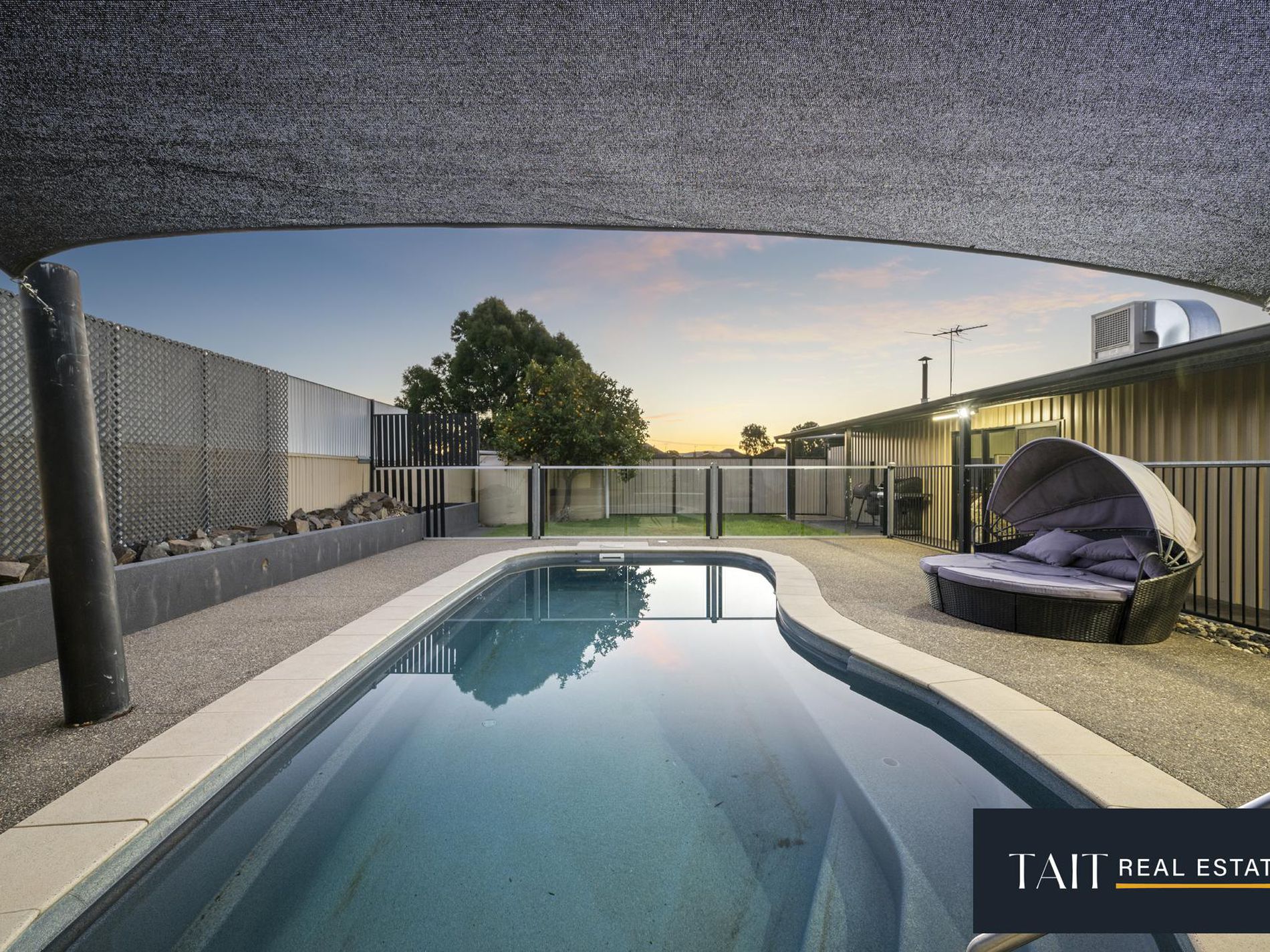 59 Phillipson Street, Wangaratta