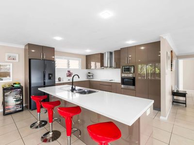 83 Curvers Drive, Manyana