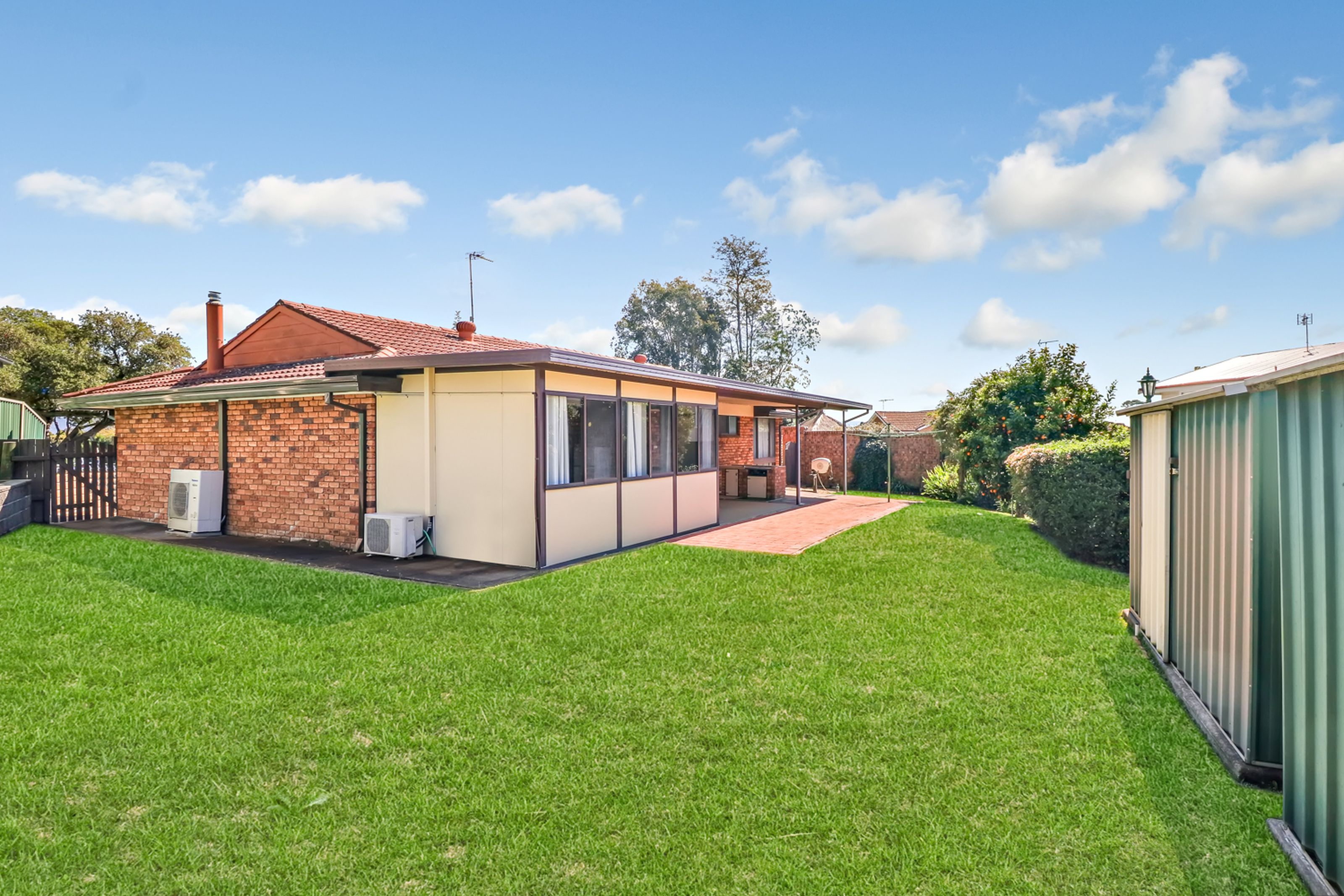 7 Gloria Place, SOUTH PENRITH
