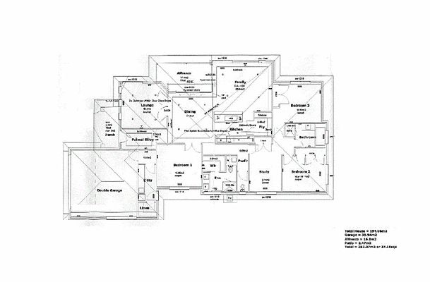 9 Magnetic Retreat, Paynesville