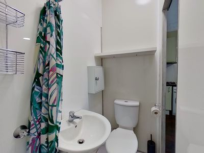 3 / 4 Gloucester Avenue, Dubbo