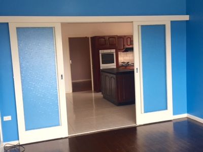 340 Shellharbour Road, Barrack Heights