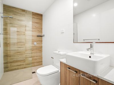 11 / 23 Veron Street, Wentworthville