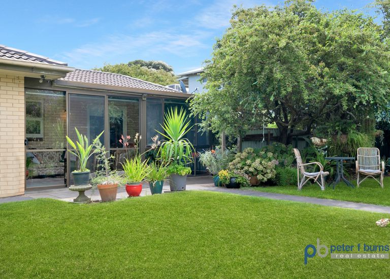 6 Keirana Avenue, Port Noarlunga