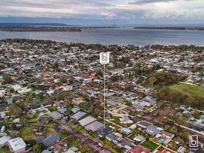 51 Cornwall Avenue, Gorokan