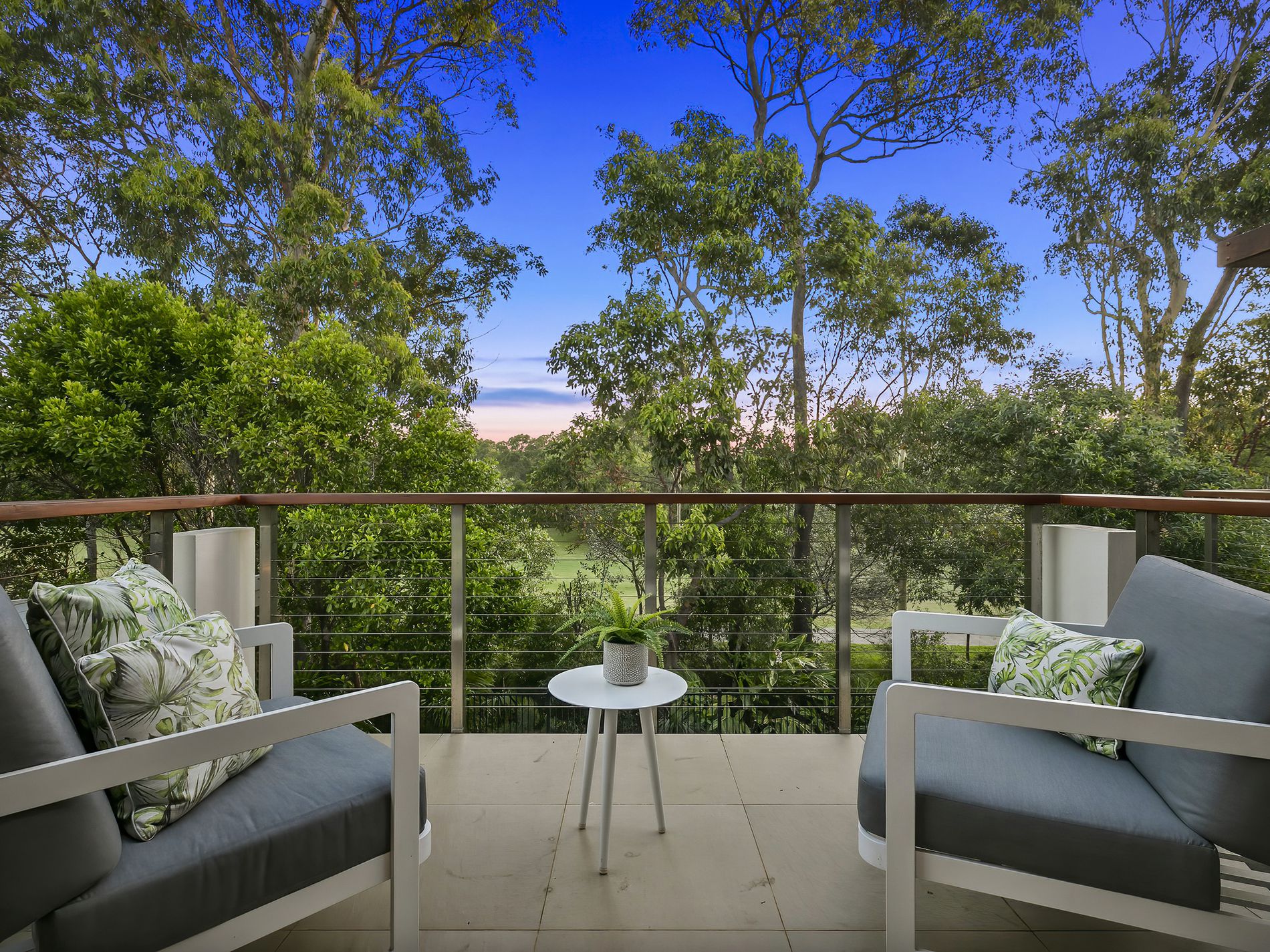 20 Ironhurst Place, Peregian Springs