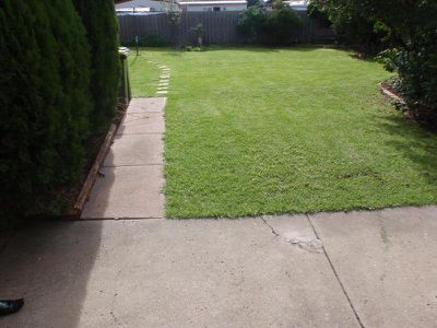 118 George Street, St Albans