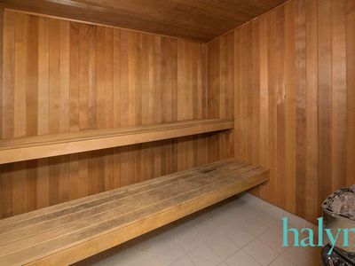 21 / 188 Adelaide Terrace, East Perth