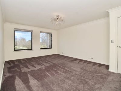14 Lyttleton Street , Rockingham