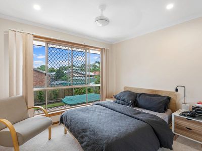 28 Hooper Crescent, Tewantin