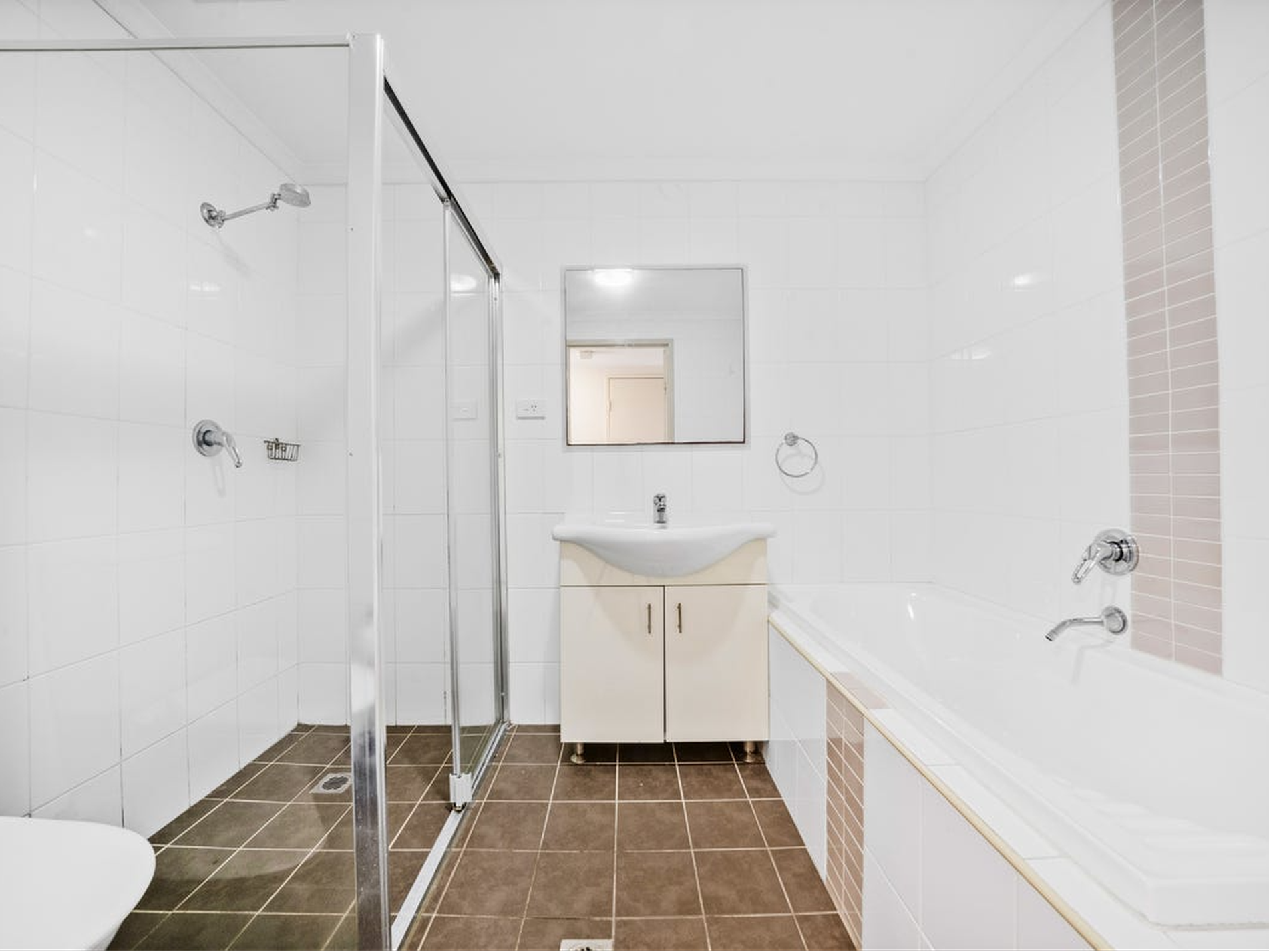 86 / 32-34 Mons Road, Westmead